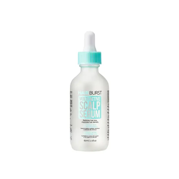 Hairburst HAIRBURST Scalp Serum