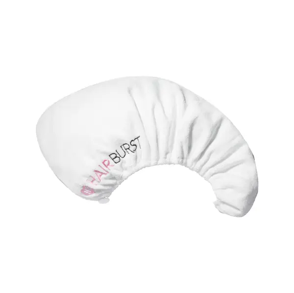 Hairburst HAIRBURST Towel