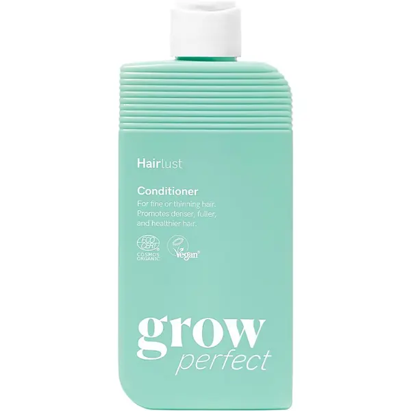 Hairlust HAIRLUST Grow Perfect™ Conditioner