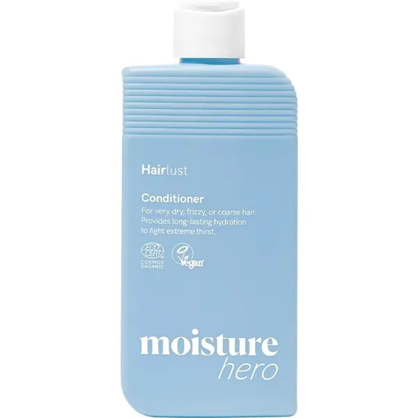 Hairlust HAIRLUST Moisture Hero™ Conditioner