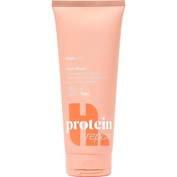 Hairlust HAIRLUST Protein Repair™ Hair Mask