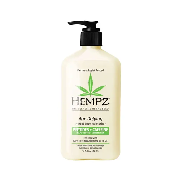 Hempz HEMPZ Age Defying Moisturiser