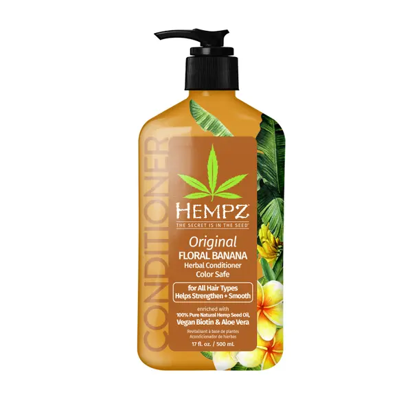 Hempz HEMPZ Original Herbal Conditioner