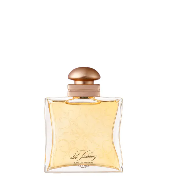 Hermès HERMÈS 24 Faubourg