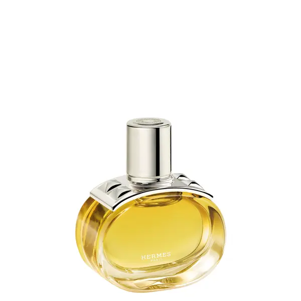 Hermès HERMÈS Barénia Eau de Parfum Intense