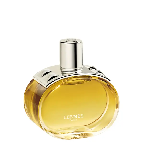 Hermès HERMÈS Barénia Eau de Parfum Intense