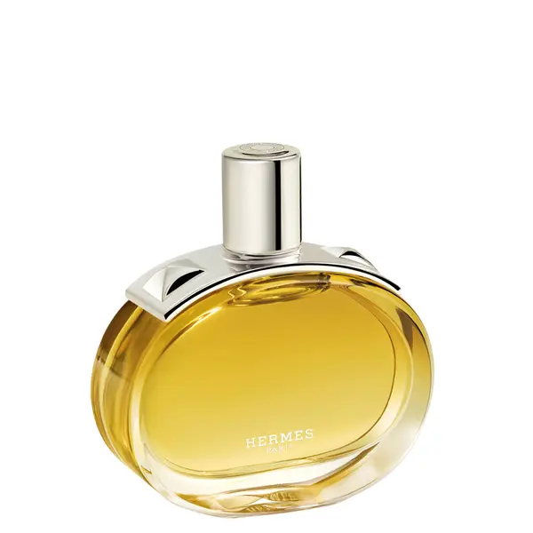 Hermès HERMÈS Barénia Eau de Parfum Intense