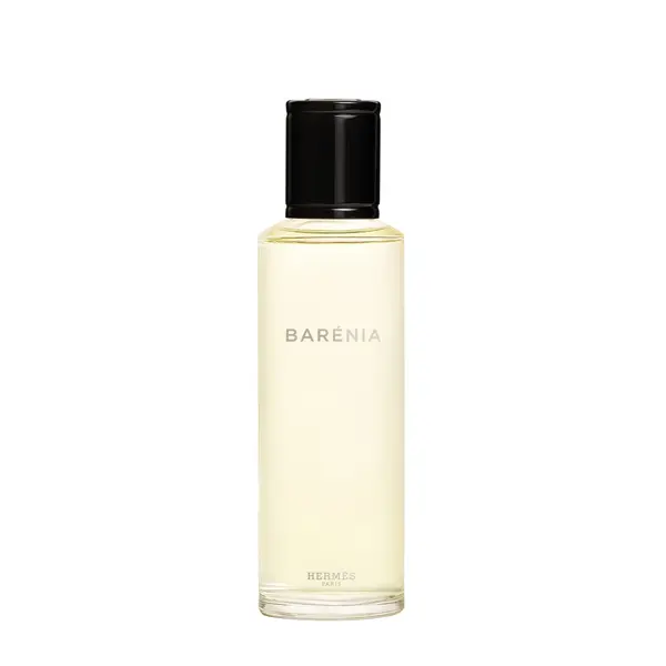 Hermès HERMÈS Barénia