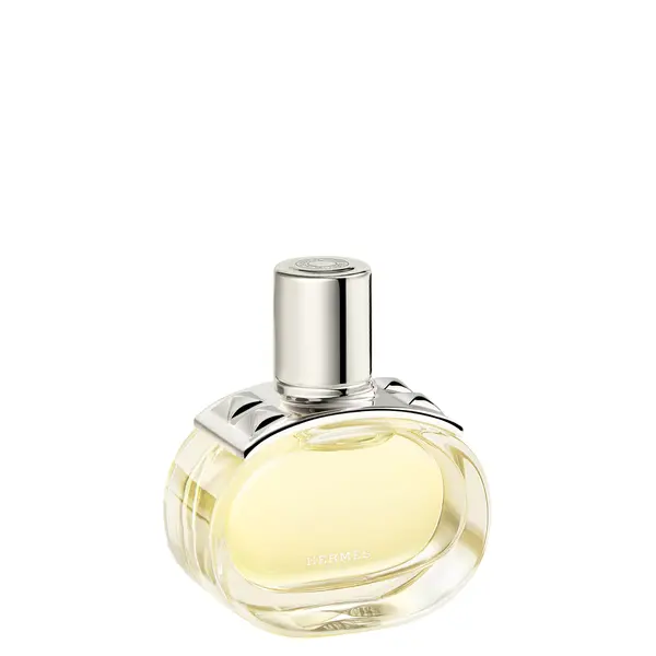 Hermès HERMÈS Barénia