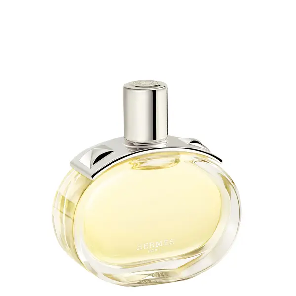 Hermès HERMÈS Barénia