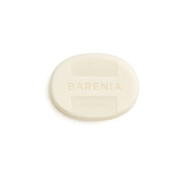 Hermès HERMÈS Barénia