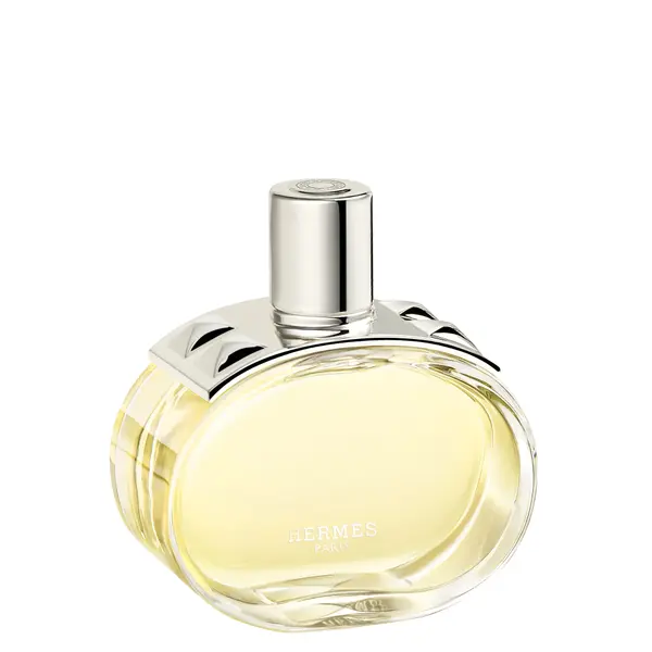 Hermès HERMÈS Barénia