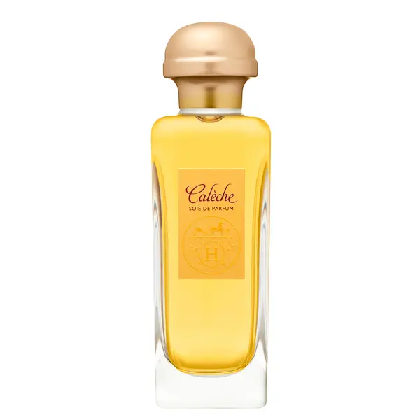 Hermès HERMÈS Calèche