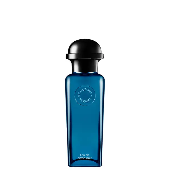 Hermès HERMÈS Eau de citron noir