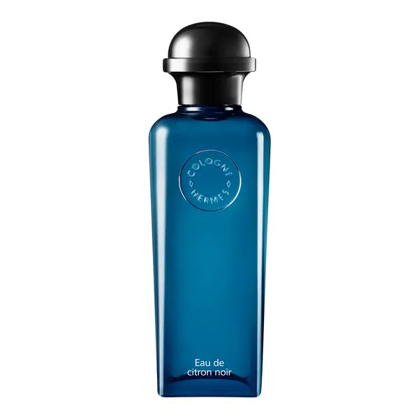 Hermès HERMÈS Eau de citron noir