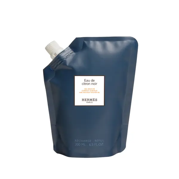 Hermès HERMÈS Eau De Citron Noir