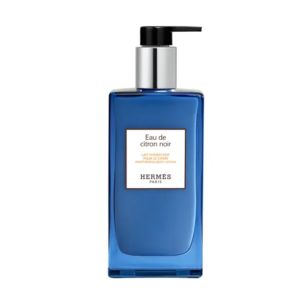 Hermès HERMÈS Eau De Citron Noir