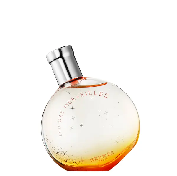 Hermès HERMÈS Eau des Merveilles
