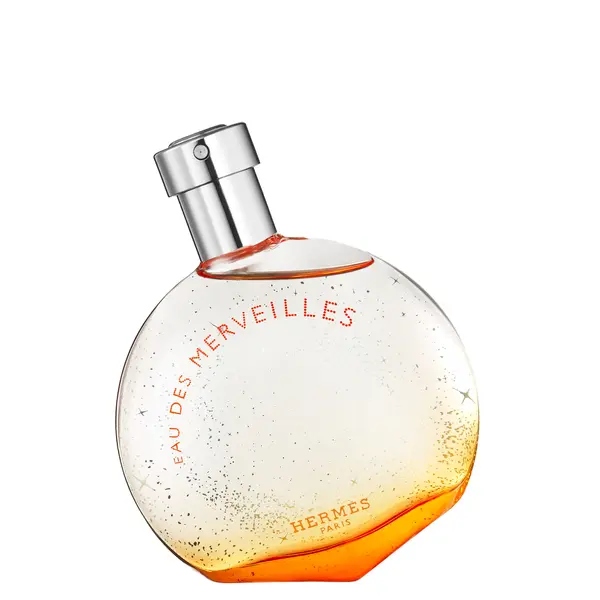 Hermès HERMÈS Eau des Merveilles