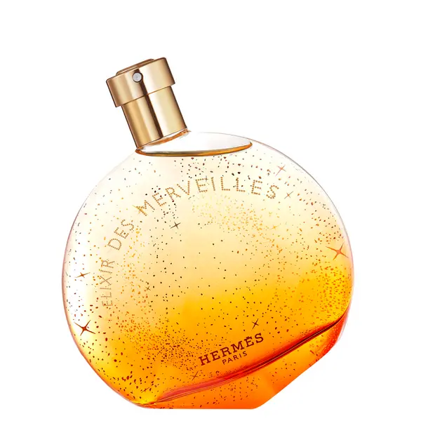 Hermès HERMÈS Elixir des Merveilles