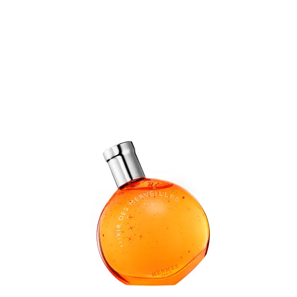 Hermès HERMÈS Elixir des Merveilles