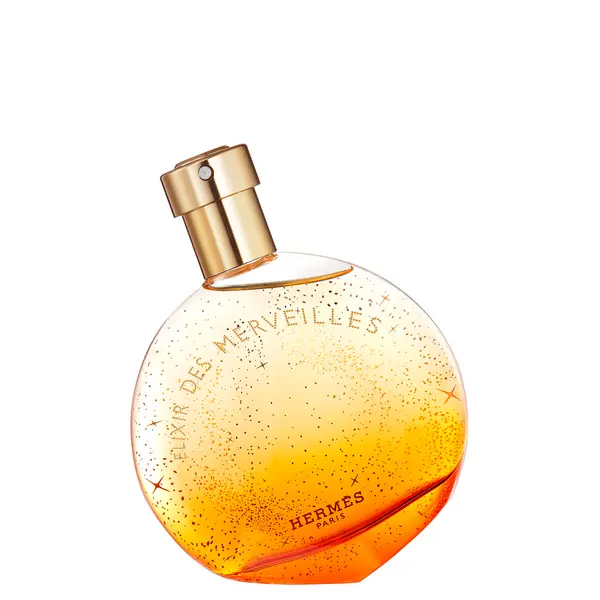 Hermès HERMÈS Elixir des Merveilles