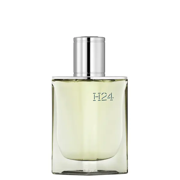 Hermès HERMÈS H24