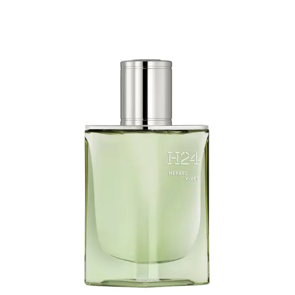 Hermès HERMÈS H24 Herbes Vives