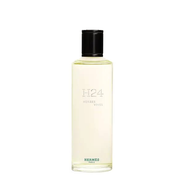 Hermès HERMÈS H24 Herbes Vives