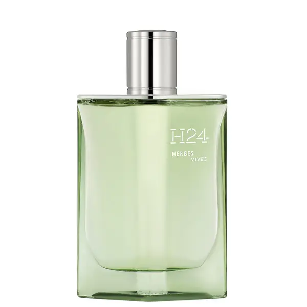 Hermès HERMÈS H24 Herbes Vives