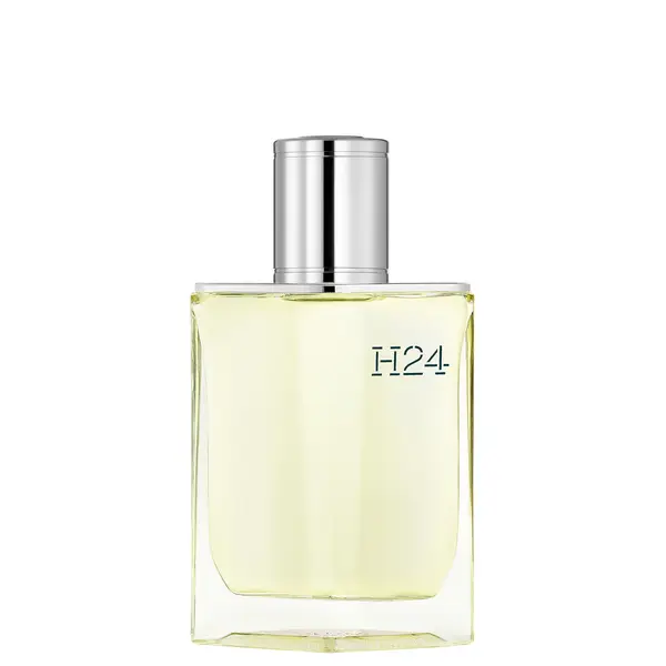 Hermès Hermes H24