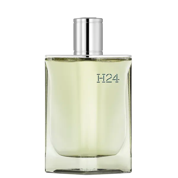 Hermès HERMÈS H24