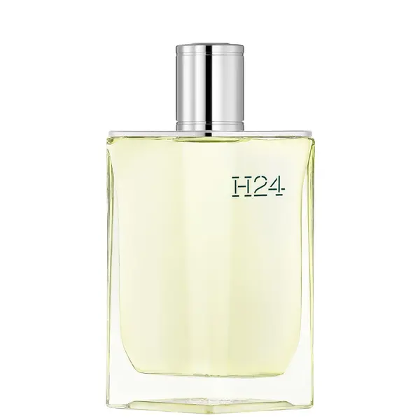 Hermès Hermes H24