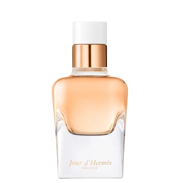 Hermès HERMÈS Jour d'Hermès Absolu