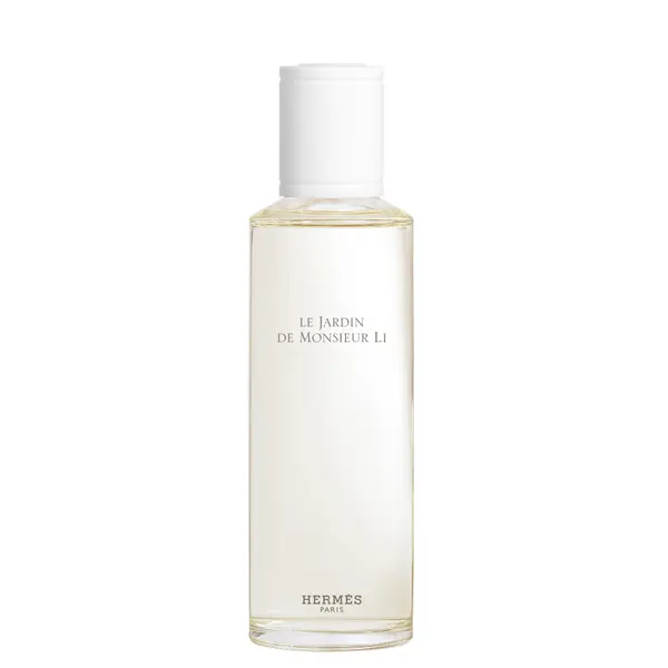 Hermès HERMÈS Le Jardin De Monsieur Li