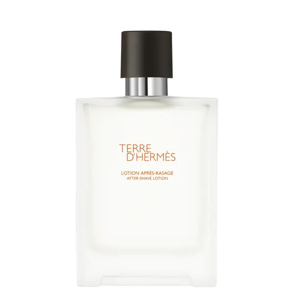 Hermès HERMÈS Terre d’Hermès