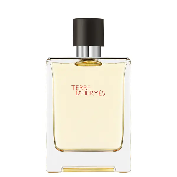 Hermès HERMÈS Terre d’Hermès