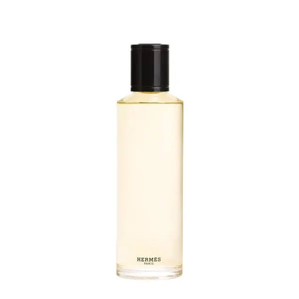 Hermès HERMES Terre d'Hermes Eau de Parfum Intense
