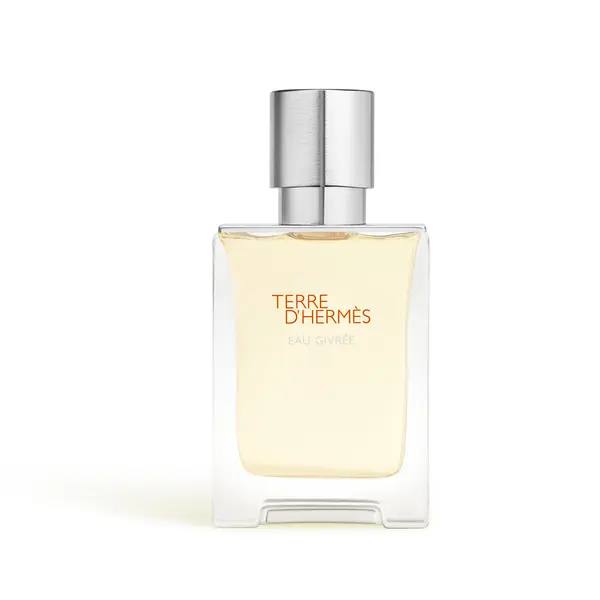 Hermès HERMÈS Terre d'Hermès Eau Givrée