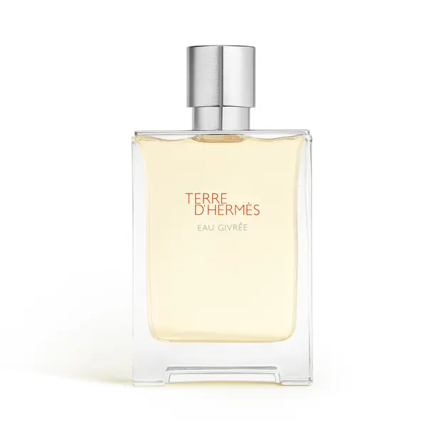 Hermès HERMÈS Terre d'Hermès Eau Givrée