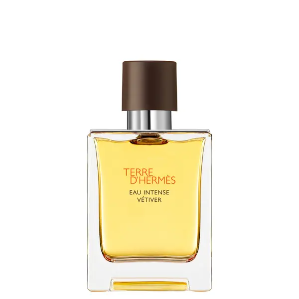Hermès HERMÈS Terre d’Hermès Eau Intense Vétiver