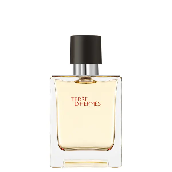 Hermès HERMÈS Terre d’Hermès
