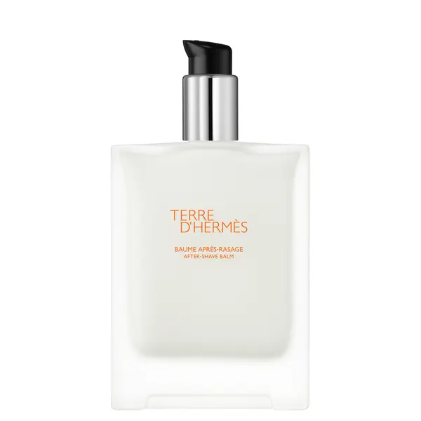 Hermès HERMÈS Terre d’Hermès