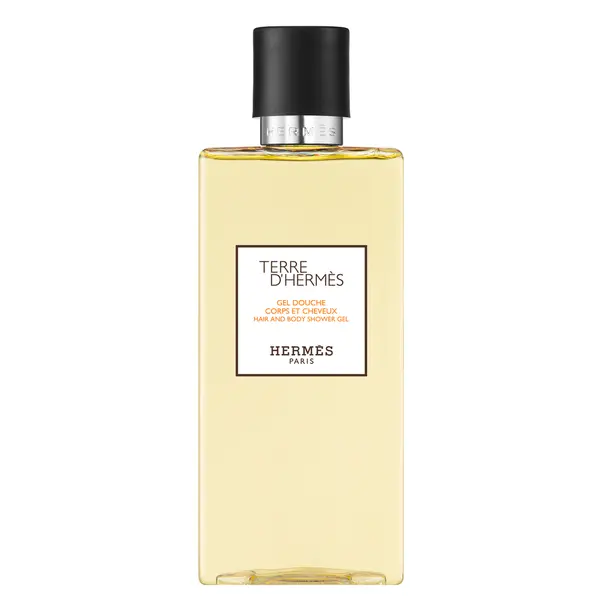 Hermès HERMÈS Terre d’Hermès