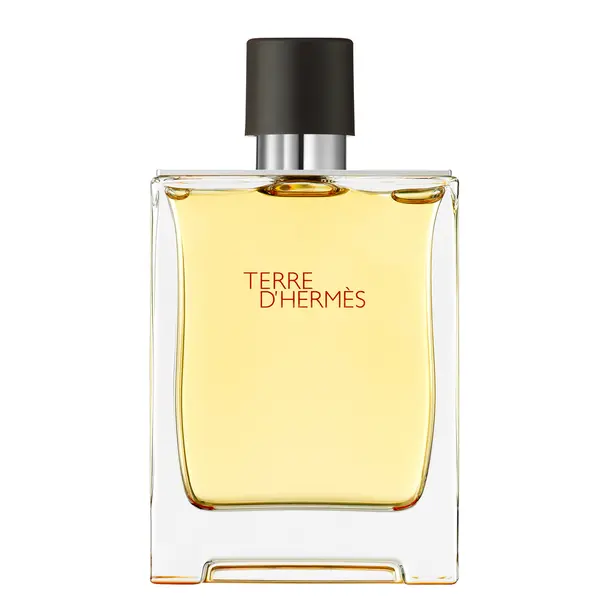 Hermès HERMÈS Terre d’Hermès Parfum