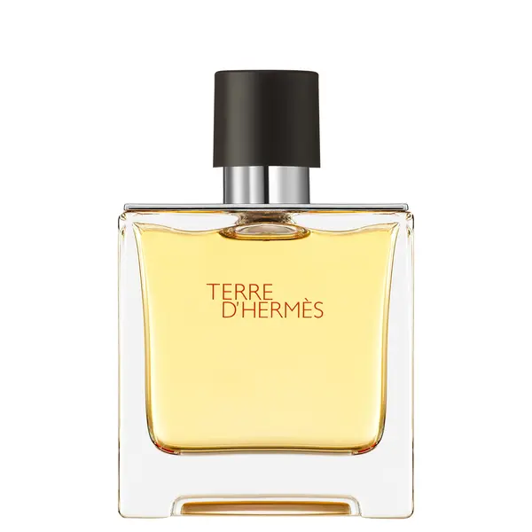 Hermès HERMÈS Terre d’Hermès Parfum