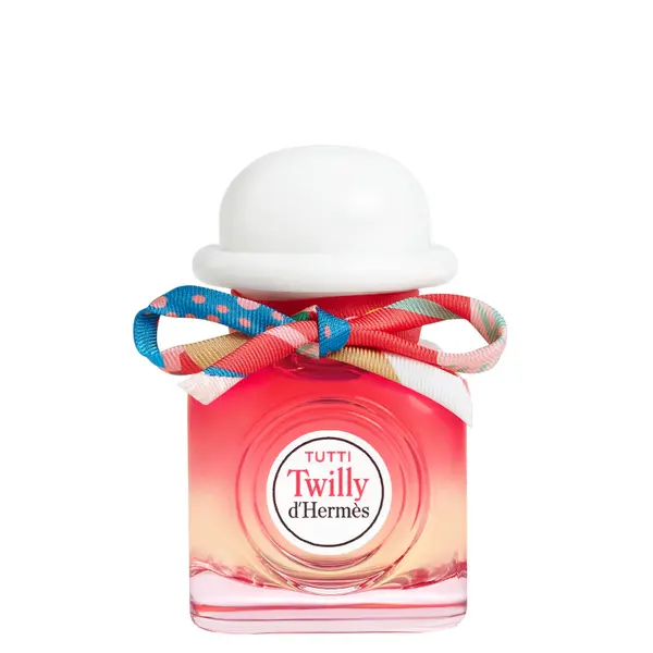 Hermès HERMÈS Tutti Twilly