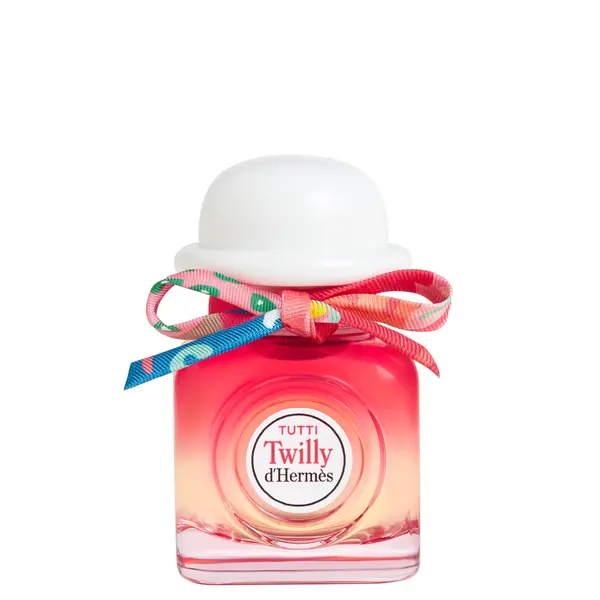 Hermès HERMÈS Tutti Twilly