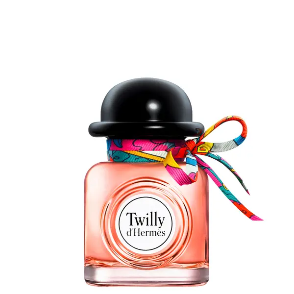 Hermès HERMÈS Twilly d’Hermès