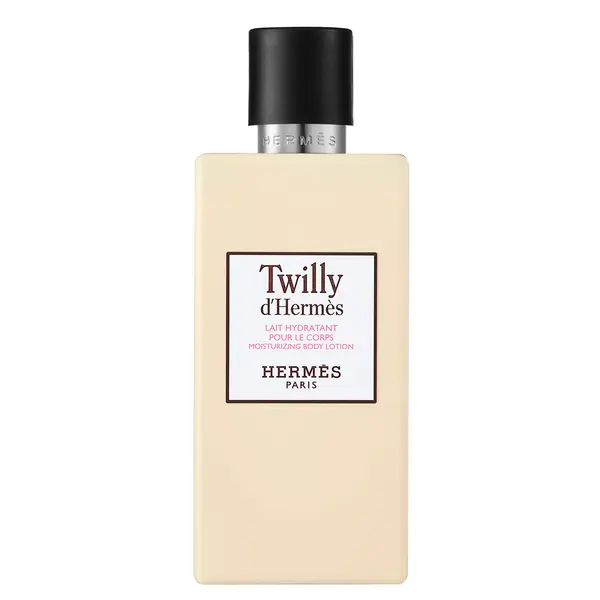 Hermès HERMÈS Twilly d’Hermès